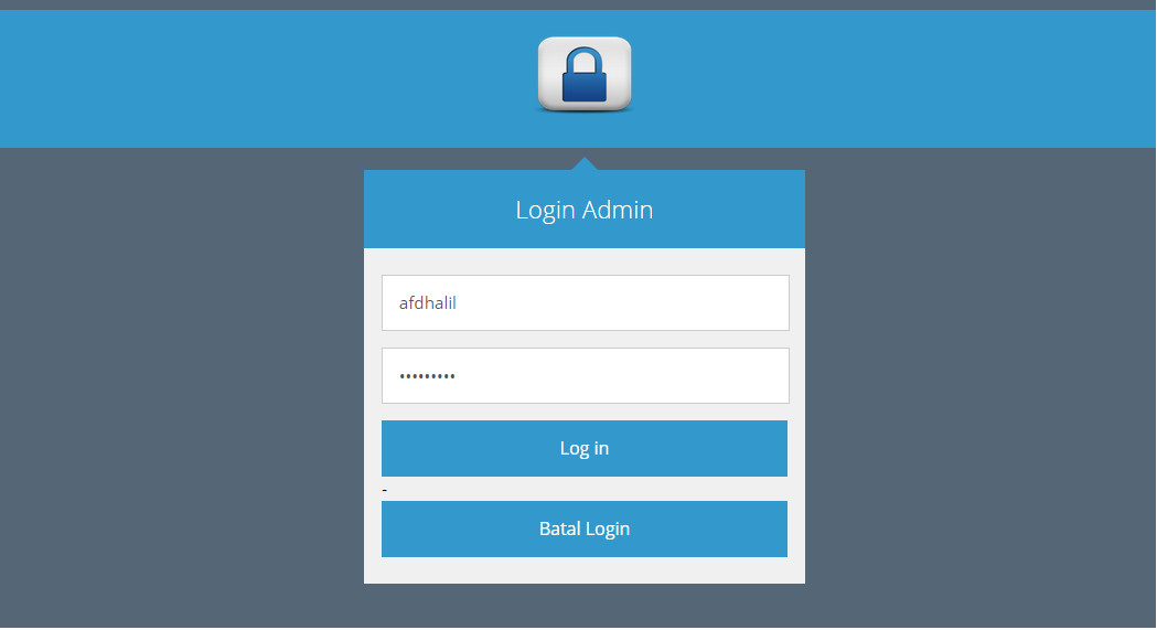 Login PGRI Muaro Jambi - Persatuan Guru Republik Indonesia Cabang Muaro Jambi